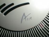 Air