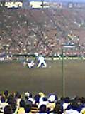 ムーアヒット１枚目